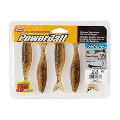 PowerBait Saltwater PowerStinger