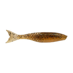 PowerBait Saltwater PowerStinger