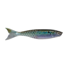 PowerBait Saltwater PowerStinger