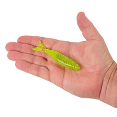 PowerBait Saltwater PowerStinger