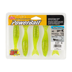 PowerBait Saltwater PowerStinger