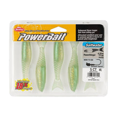 PowerBait Saltwater PowerStinger