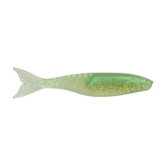 PowerBait Saltwater PowerStinger