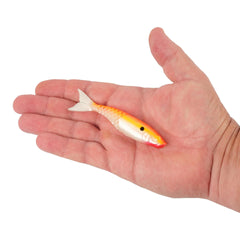 PowerBait Saltwater PowerStinger