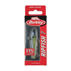 Ripfish