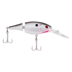 Flicker Shad Jointed