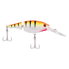 Flicker Shad Jointed