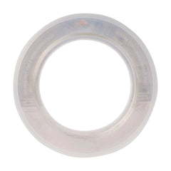 Vanish Leader Material Coil