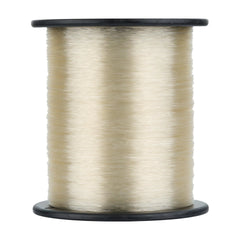 Vanish Bulk Spool