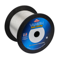 Vanish Bulk Spool