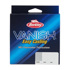 Vanish Filler Spool