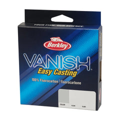 Vanish Filler Spool