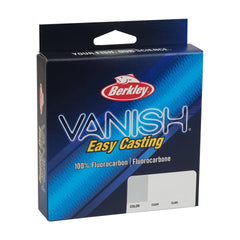 Vanish Filler Spool