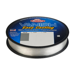 Vanish Filler Spool
