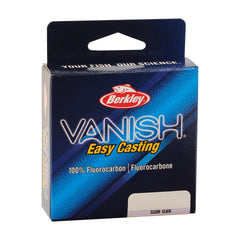 Vanish Pony Spool
