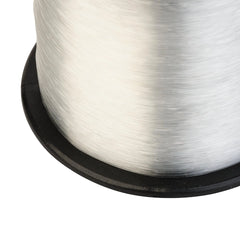 Vanish Filler Spool