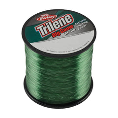 Trilene Big Game™ Monofilament Quarter Pound Spool