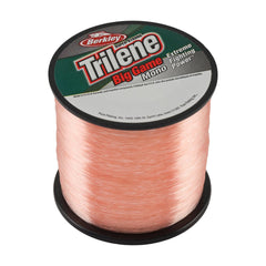 Trilene Big Game™ Monofilament Quarter Pound Spool