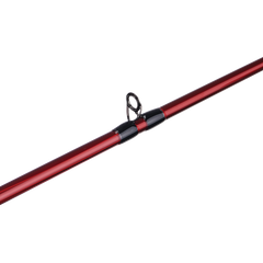 Cherrywood HD Casting Rod