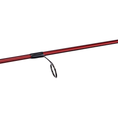 Cherrywood HD Spinning Rod