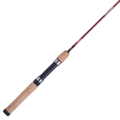 Cherrywood HD Spinning Rod