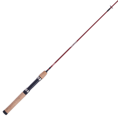 Cherrywood HD Spinning Rod