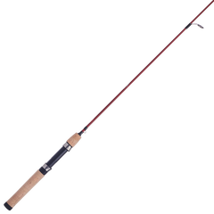 Cherrywood HD Spinning Rod