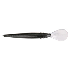 Deep Hit Stick