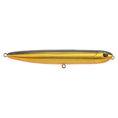 Drift Walker Saltwater