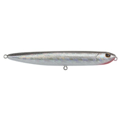 Drift Walker Saltwater
