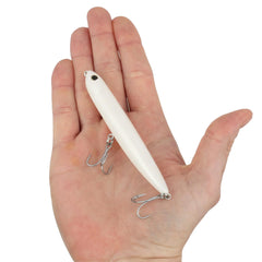 Drift Walker Saltwater