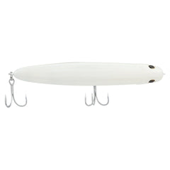Drift Walker Saltwater