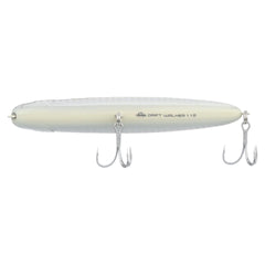 Drift Walker Saltwater