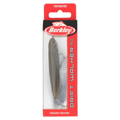 Drift Walker Saltwater