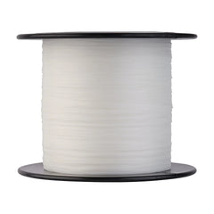 FireLine Bulk Spool