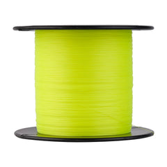 FireLine Bulk Spool
