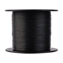 FireLine Bulk Spool