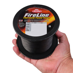 FireLine Bulk Spool