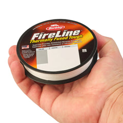 FireLine Filler Spool