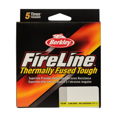 FireLine Filler Spool