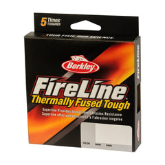 FireLine Filler Spool