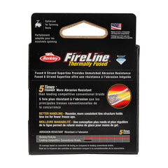 FireLine Pony Spool