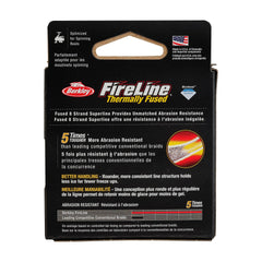 FireLine Pony Spool