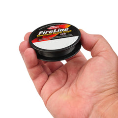 FireLine Pony Spool