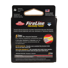 FireLine Pony Spool