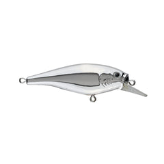 Flicker Shad