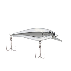 Flicker Shad