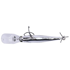 Flicker Shad