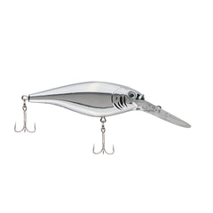 Flicker Shad