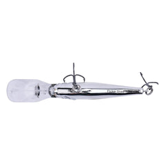 Flicker Shad